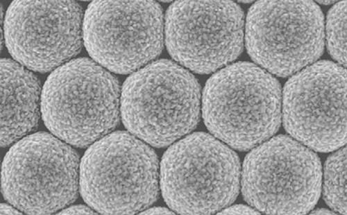 纳米科技提高锂电池效能 -- 正文内容 -- 中国光