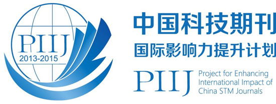 中国激光杂志社美术编辑汤超的设计作品入围