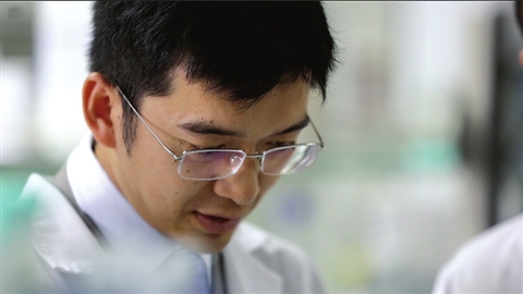 消息阅读--学术社区--中国光学期刊网