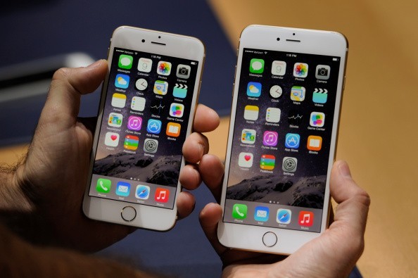 ƻ˾(apple)зԼΪϵͳ,δiphone