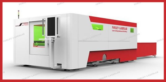 智赢未来 华工激光2015深圳机械展完美收官