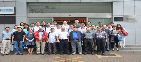 太原理工大学物理与光电工程系 -- 实验室首页