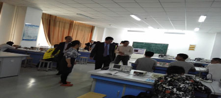 太原理工大学物理与光电工程系