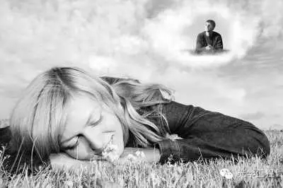 梦境深意,解析梦见自己老婆给我三个肥肉的隐秘象征 梦境深意,解析梦见自己老婆给我三个肥肉的隐秘象征