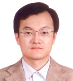 中国科技大学近代物理系 -- 实验室首页