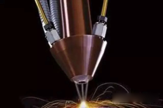 全面分析光纤激光的未来大趋势 -- 正文内容 -- 