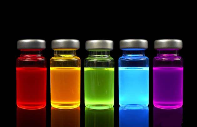 纳米光学革命即将来临 -- 正文内容 -- 中国光学