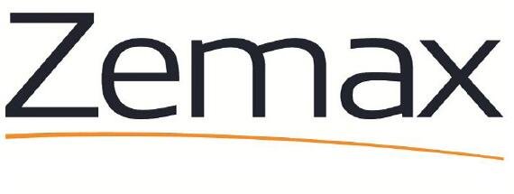 ZEMAX -- 学术小组首页