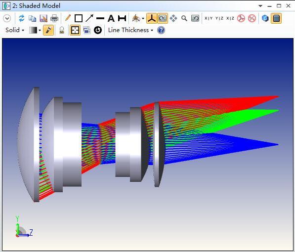 学术网官网_学者网登录