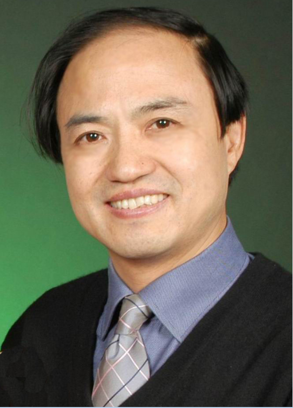 中国激光首页 -- 中国光学期刊网