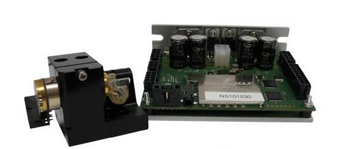 鞍山激埃特-张三 -- 博客首页