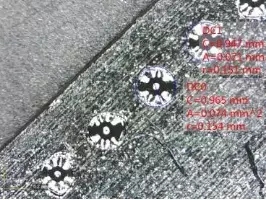 什么金属的密度最小 PT160527000015GcJf.jpg