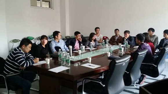 太原理工大学物理与光电工程系 -- 实验室首页