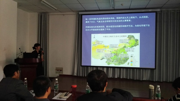 太原理工大学物理与光电工程系 -- 实验室首页