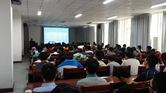 太原理工大学物理与光电工程系 -- 实验室首页