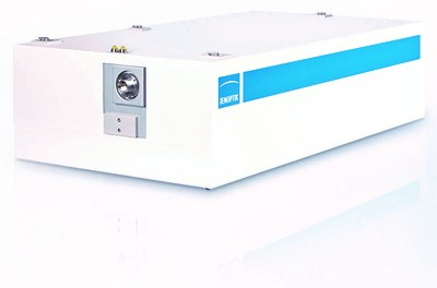 德国Jenoptik和Raylase公司为中国客户提供超