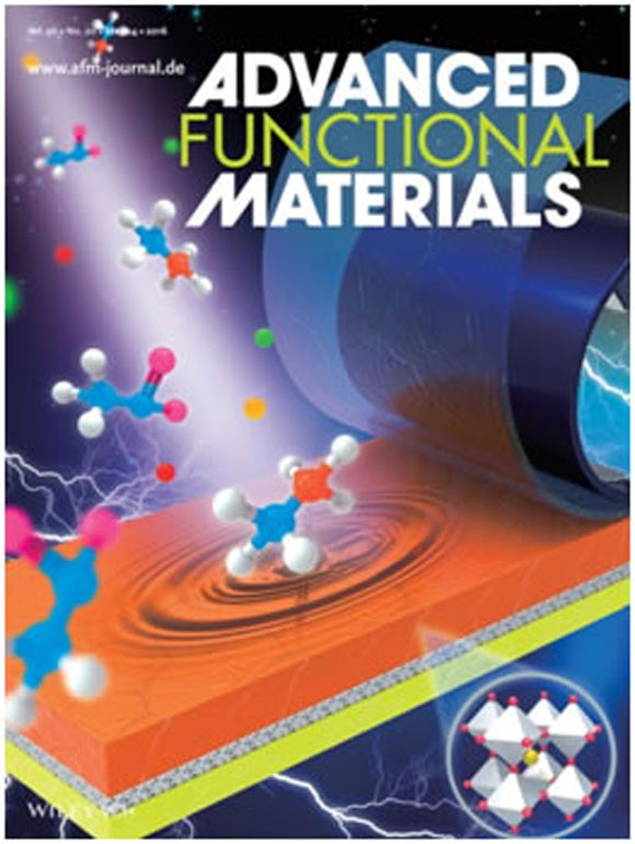 基于醋酸铅前驱体的高效率钙钛矿太阳能电池-中国光学期刊网