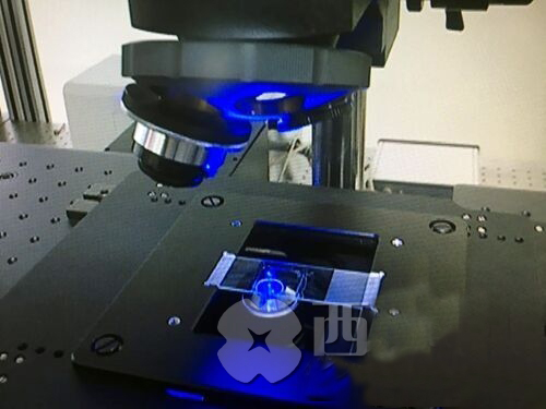 打破国外技术垄断 西安光机所新产品荣获中国