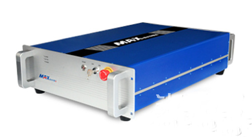 光纤激光器双焦点焊接工艺-中国光学期刊网