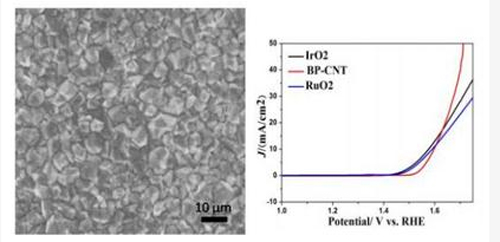深圳大学光电工程学院 -- 实验室首页