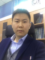 资讯-中国光学期刊网