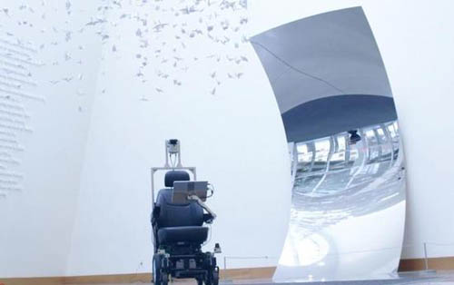 激光雷达有没有必要买 PT170228000187IeKh.jpg