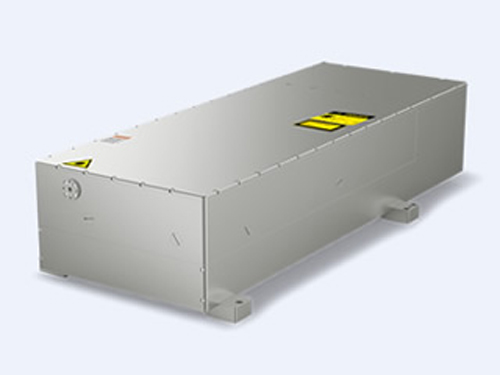 华日精密激光推出Olive小功率皮秒级超快激光器-中国光学期刊网