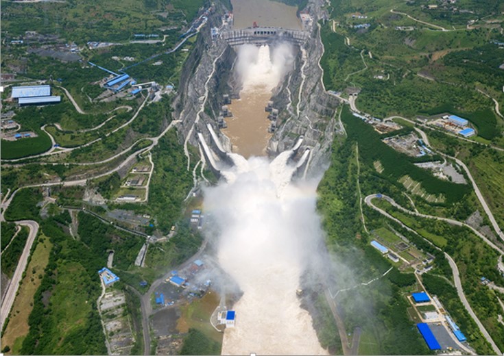 中国激光首页 -- 中国光学期刊网