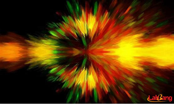 光粒子新的研究进展对量子理论提出挑战-中国