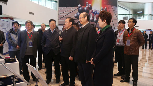 相里斌 -- 专家首页