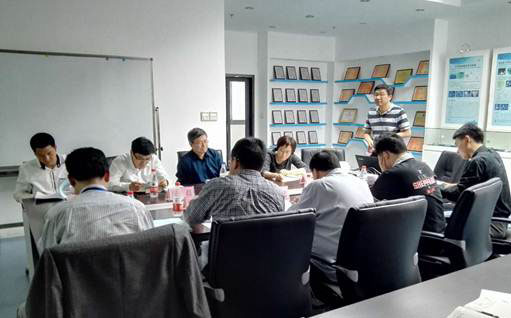 中科院上海硅酸盐所 -- 实验室首页