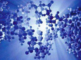 纳米材料光学晶体学的第一个重要样品 -中国光