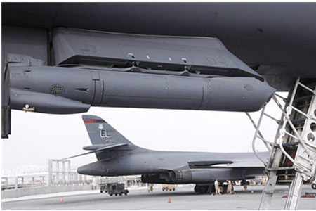 洛克希德·马丁将为科威特大黄蜂飞机提供Sn