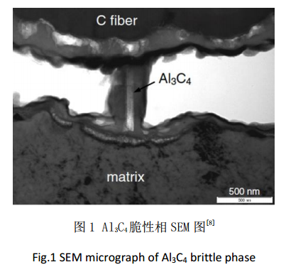激光与光电子学进展首页 -- 中国光学期刊网