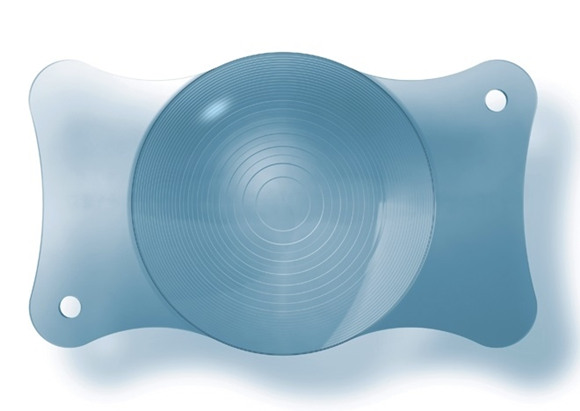 蔡司最新裁决后VSY阐明优势-中国光学期刊网