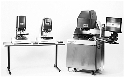 3D显微镜使肿瘤手术样本完整活检-中国光学期