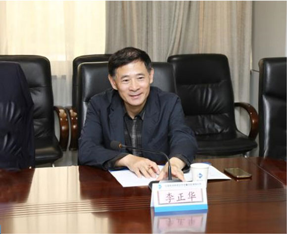 上海硅酸盐所赴西北有色金属研究院、西安光机