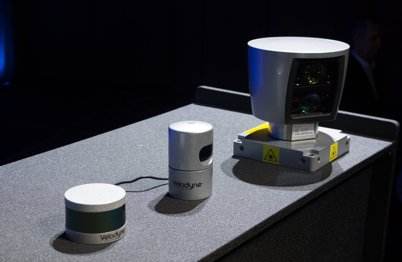 中国科大实现综合性能最优的测风激光雷达