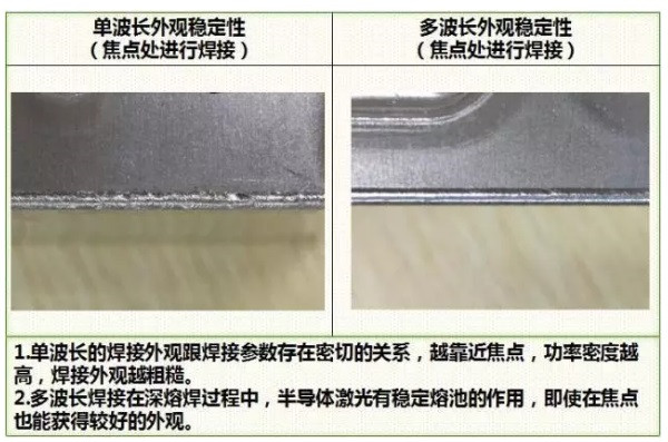 PT170928000140B9Ea.jpg