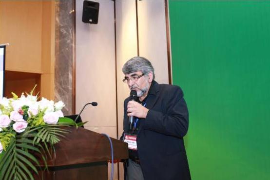 第十四届生物医学光子学与成像技术国际学术研