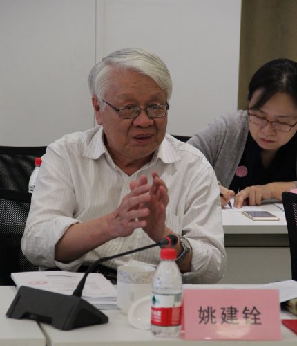 :激光用于烟气测量是革命性的举措-中国光学期