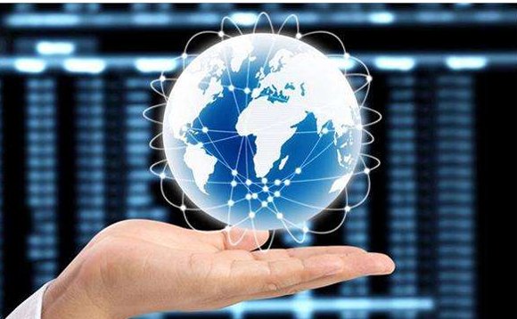 江苏省召开测绘地理信息科技创新大会-中国光