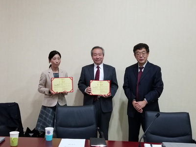 尼康技术人员授课光电讲堂-中国光学期刊网