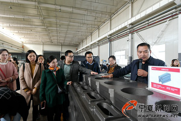 3D打印让共享集团领跑我国现代铸造业-中国光