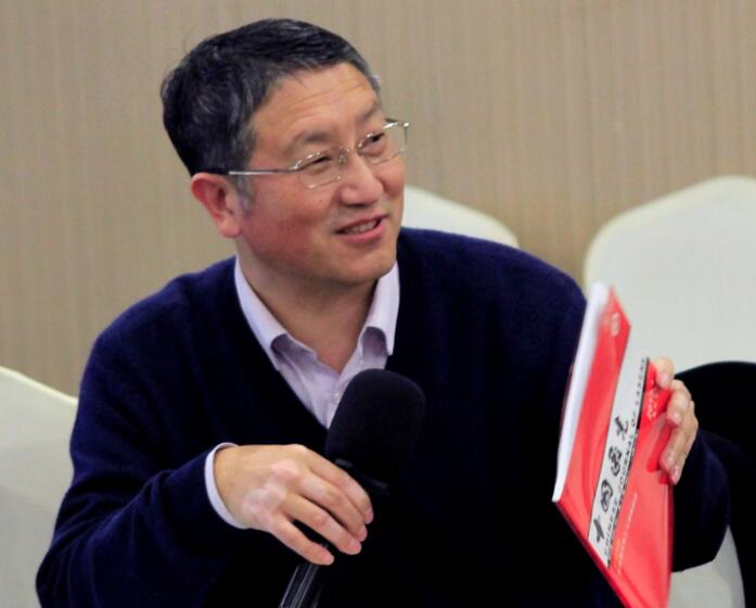 中国激光首页 -- 中国光学期刊网