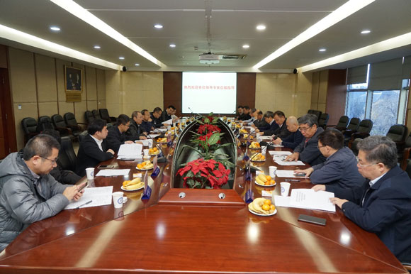 国家自然科学基金委仪器专项基于微波光子技