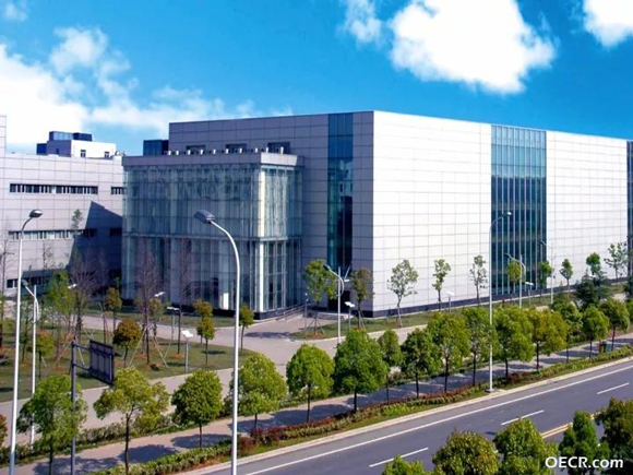 华中科技大学获批组建武汉光电国家研究中心-