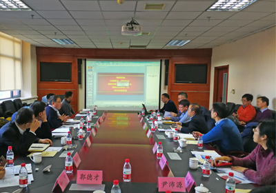 公司、洛阳市瀍河区及其下属企业、国新启迪等