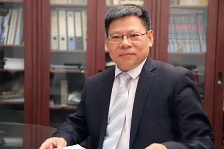 王华明:激光三维增材制造技术并非万能 不能取