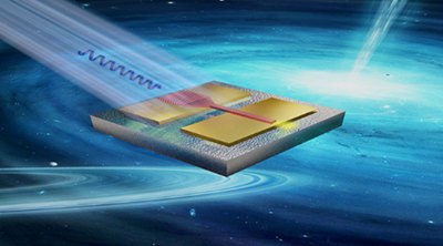 年度中国光学十大进展